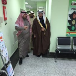 أمانة الشمالية تُصدر 1796 رخصة إنشائية ومهنية إلكترونياً