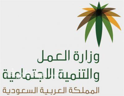 “العمل”: إيداع مبالغ برنامج المساعدات المقطوعة في حسابات مستفيدي الضمان الاجتماعي