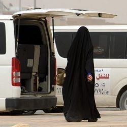 الكويت : سعودي يطلق النار على رأس زوجته فيرديها قتيلة في الحال