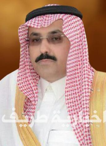 الجنادرية ذاكرة شعب وتاريخ أمة