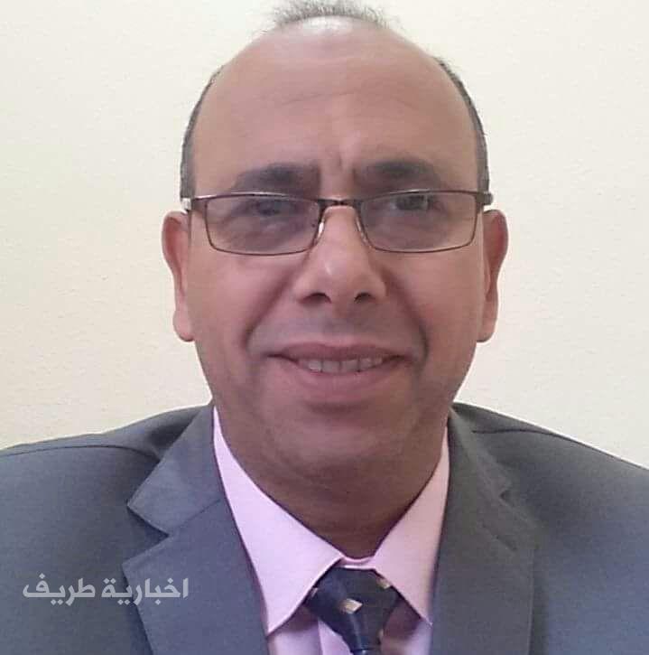 الفاتحة أم الكتاب سورة معجزة