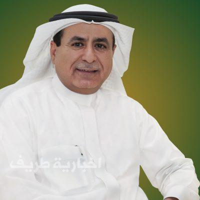 رئيس مجلس إدارة “سار” : اكتمال مشروع قطار الشمال سيرفع جودة الحياة في المدن التي يمر خلالها