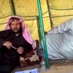 جمرك الدُّرة يُحبط تهريب 74 ألف حبة كبتاجون