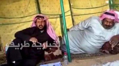 “صحة الشمالية” تتفاعل مع مقطع فيديو لمريض سمنة لإنهاء معاناته