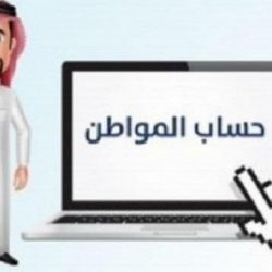 اللواء التركي : إحباط المخططات الإرهابية في مناطق المملكة الأربع استغرق 5 أيام