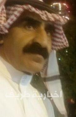 خادم الحرمين الشريفين يصدر قراراً بمواصلة علاج يوسف الحازمي على نفقة الدولة