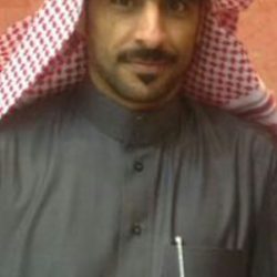 جمعية ألفة تقيم البرنامج السابع لتأهيل الشباب المقبلين على الزواج