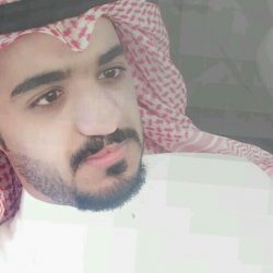 بالصور..عائلة الجلعوط بطريف تستقبل الشيخ تركي بن طلال الحاكم المهيد