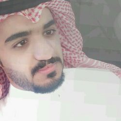 عقد قران سعود عقيل محمد الرويلي