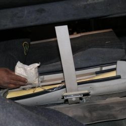 “الأرصاد”: أمطار غزيرة من الثلاثاء حتى الجمعة على بعض المناطق وثلوج على الأطراف الشمالية