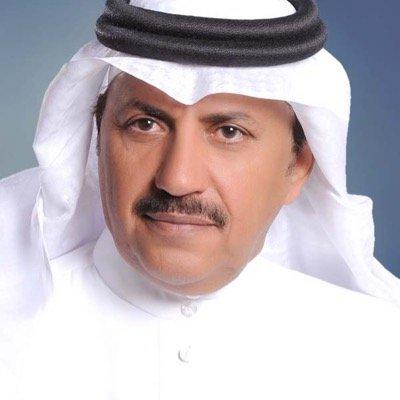“العصيمي”: لدينا فائض في بعض التخصصات وسنعالج ذلك بهيكلة القوى البشرية
