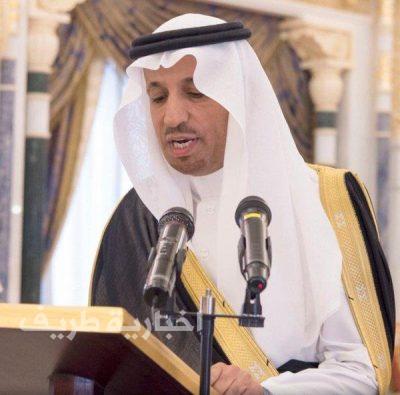 وزير العمل يقر 3 آليات لنقل خدمات العمالة المنزلية لصاحب عمل جديد