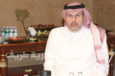 “هيئة الرياضة” تعلن القواعد المنظمة للحد من ديون الأندية الرياضية