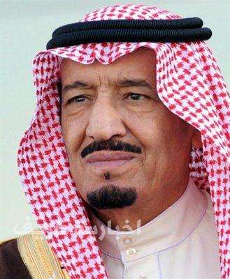 خادم الحرمين يمنح “وسام الملك عبدالعزيز” لمواطن تبرع بإحدى كليتيه لمريضة لا يعرفها
