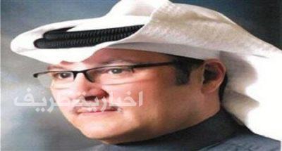 السفير أسامة نقلي ينفي صلة “الخارجية” باتصالات تطلب أموالا لتصديق الوثائق
