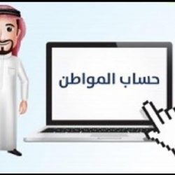 وزير “البيئة”: تكلفة المياه لا تتجاوز 30% من التكلفة الفعلية.. وأسعار الفواتير الأقل عالمياً