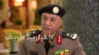“متحدث الداخلية” يُعلق على قائمة “داعش” لاستهداف دعاة وعلماء بالمملكة