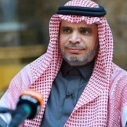 دبلوماسي إيراني رفيع المستوى يعترف بانحياز أوباما لإيران ضد السعودية ويؤكد صعوبة الأمر مع ترامب