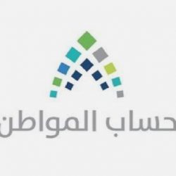 رويترز: المملكة قد ترفع أسعار البنزين بنسبة 30% في يوليو القادم