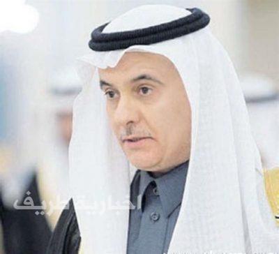 وزير “البيئة”: تكلفة المياه لا تتجاوز 30% من التكلفة الفعلية.. وأسعار الفواتير الأقل عالمياً