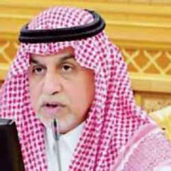 بالصور..السفير الكيني وأعضاء السفارة يزورون جناح منطقة الحدود الشمالية بالجنادرية