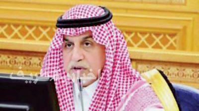 عضو شورى : الاقتصاد السعودي وفر 12 مليون وظيفة شغلها وافدون فيما يبحث 700 ألف مواطن عن عمل‎