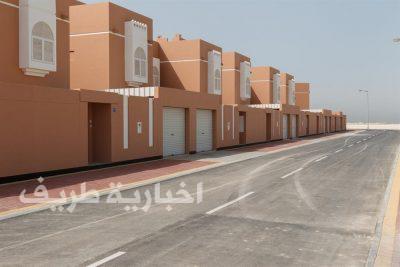 “الإسكان” تطرح 113 ألف منتج سكني خلال الأيام المقبلة