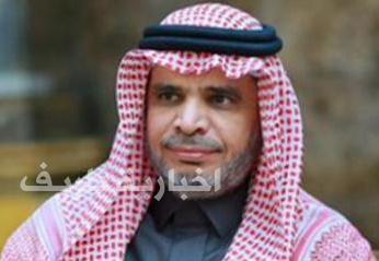 وزير التعليم يعتمد تنفيذ مشروع توفير وسائل النقل لمعلمات المناطق النائية وآلية استحقاق الخدمة
