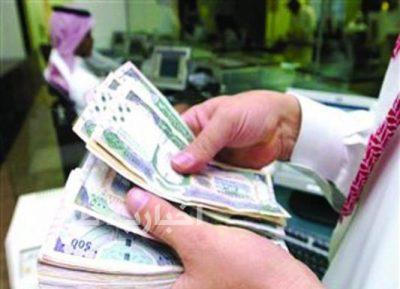 “البنوك”: إيداع رواتب العاملين بالدولة الخميس المقبل
