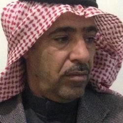 السعوديون يتصدرون المشهد فى توتير