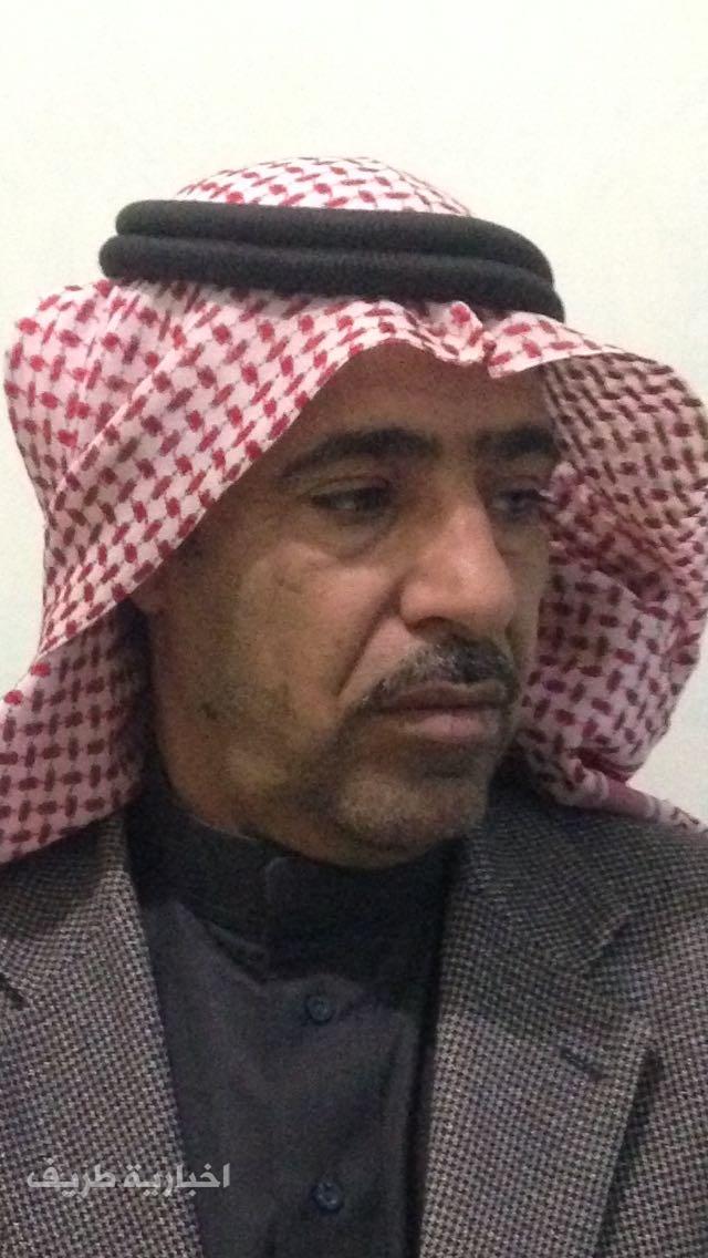البطالة..والمواطنة
