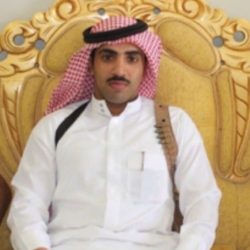 فرع العدل بالشمالية يُنهي إجراءات المقابلات الشخصية للمتقدمين على الوظائف بالمرتبة السادسة