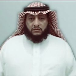 محمد شاهي الرويلي