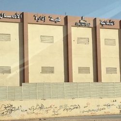 الزي الموحد يكلف طالبات جامعة الحدود الشمالية 3 ملايين ريال