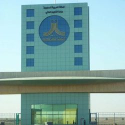 جامعة الشمالية تسد نوافذ مبنى شطر الطالبات والدفاع المدني يتدخل