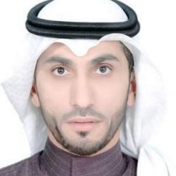 طالبات جامعة الحدود الشمالية!!