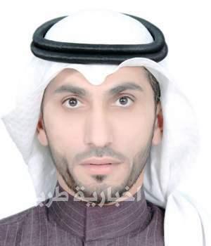 أميرُنا مهندس جناح الشمالية