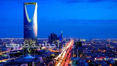 ​القبض على زوجة مالك مدرسة أهلية صورت المعلمات وهددتهن بالتشهير