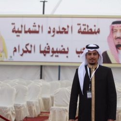 تحت شعار “اعرف حقك” مستشفى طريف العام يُفعل اليوم الخليجي لحقوق المرضى ( صور )