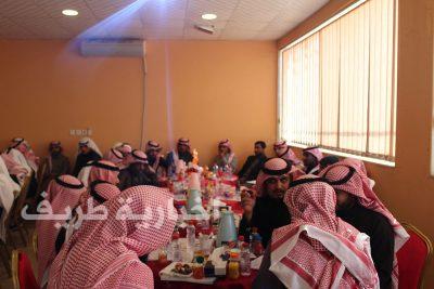 بالصور..جمعية ألفة تطلق البرنامج السابع لتأهيل الشباب المقبلين على الزواج