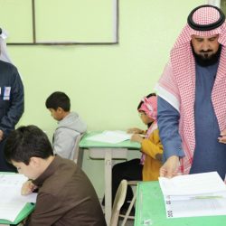 معادن تُبرم إتفاقية تعاون مع الشركة الوطنية السعودية لصناعة السيارات