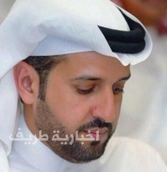 الأحواز..انتفاضة المشانق