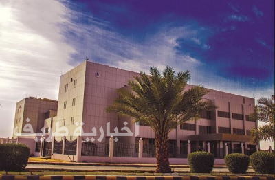 بالأسماء..مدير تعليم الحدود الشمالية يعتمد أسماء المرشحات للأعمال الإشراقية