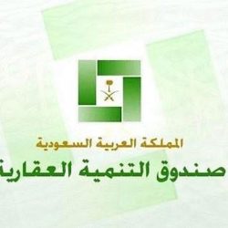 أنباء عن تعيين وزير الصحة لـ”مديرة للسعادة” للترفيه عن منسوبي الوزارة وأسرهم