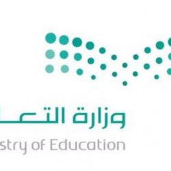 “المدنية” تدعو نحو 3 آلاف متقدم ومتقدمة على الوظائف الصحية للمطابقة النهائية