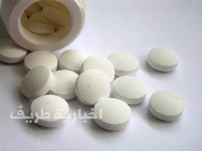 أنباء عن اعتبار حبوب “فلاكا” من الممنوعات ومعاقبة مروجها وزارعها بالقتل تعزيراً