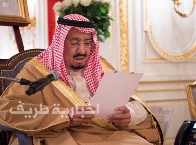 خادم الحرمين الشريفين يوجه بإلحاق الدارسين على حسابهم في اليابان بالبعثة