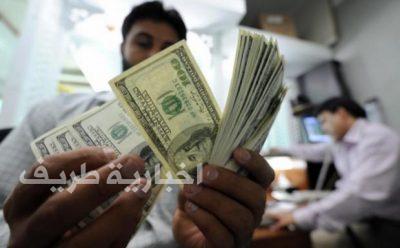 المملكة في المرتبة الثانية عالمياً بين الدول المصدرة لتحويلات العمالة الأجنبية