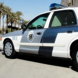 هيئة الإحصاء تكشف عن وجود 440 ألف سعودية عاطلة عن العمل بالمملكة