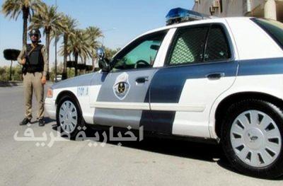 مختصون في القانون : السجن 5 سنوات لمن يصور مركبات الأجهزة الأمنية وينشرها فى مواقع التواصل